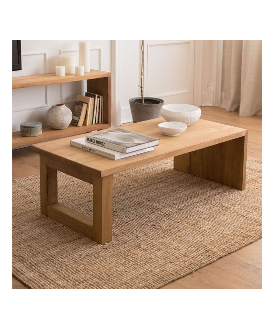 ART.W.AW1240-coffee table