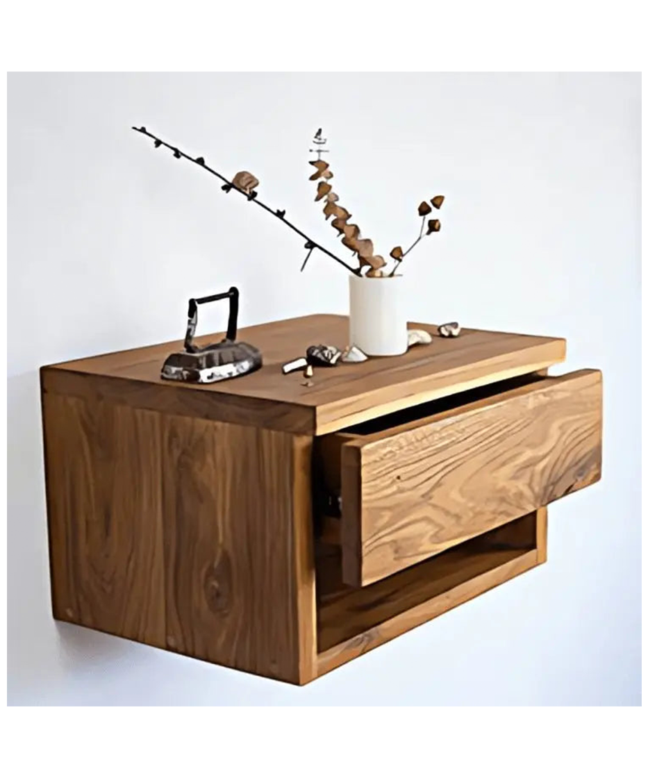 ART.W.AW1139 - كومود