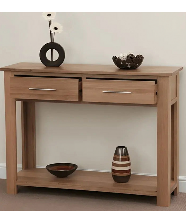 ART.W.AW1014 - Console