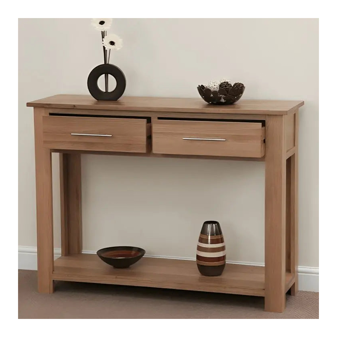 ART.W.AW1014  -كونسول