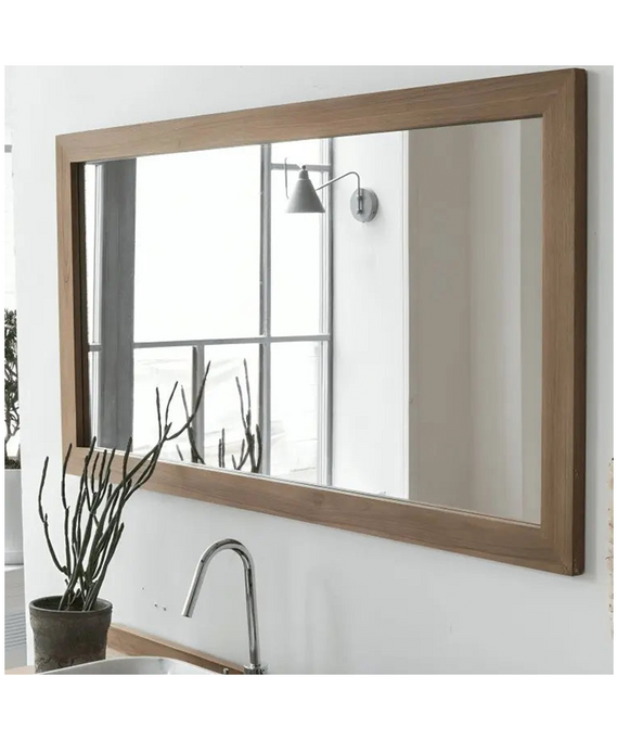 ART.W.AW 048 - مرايا