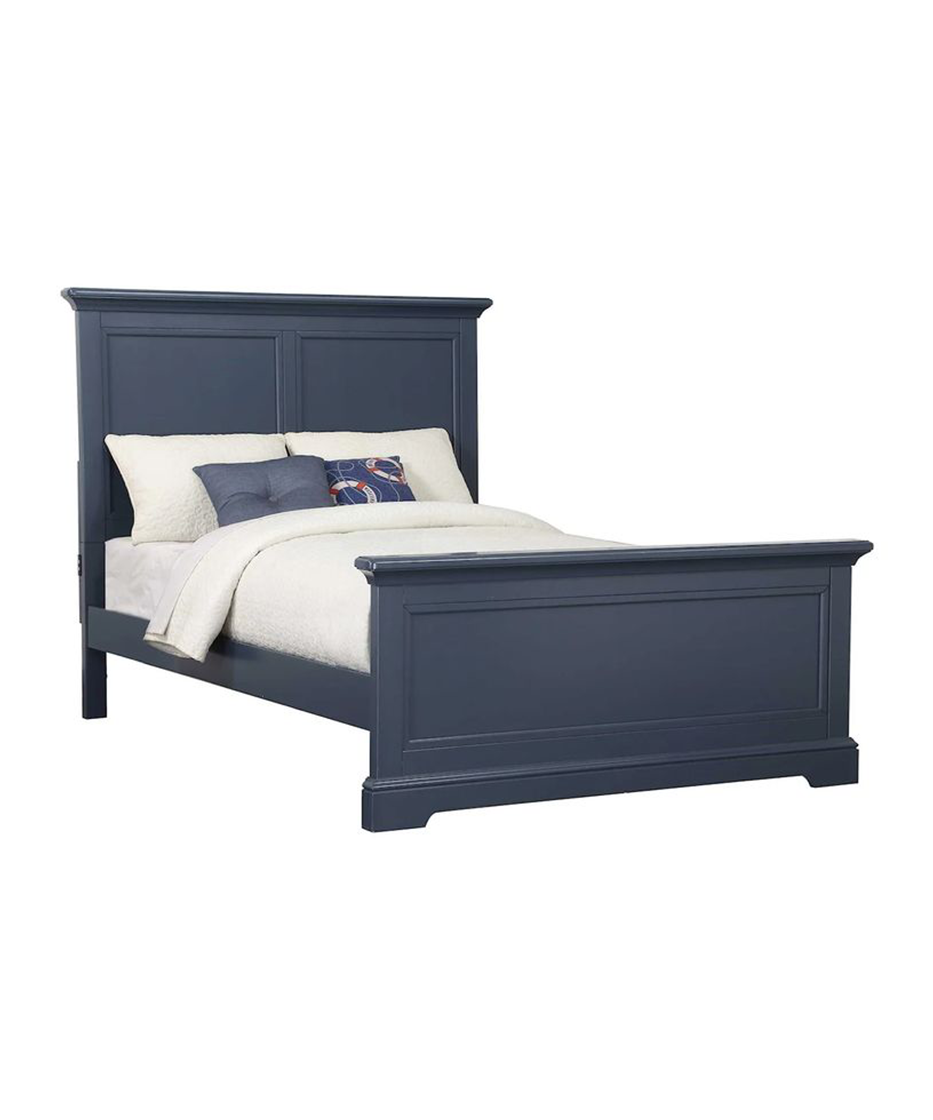 ART.W.AW.3301 - سرير اطفال