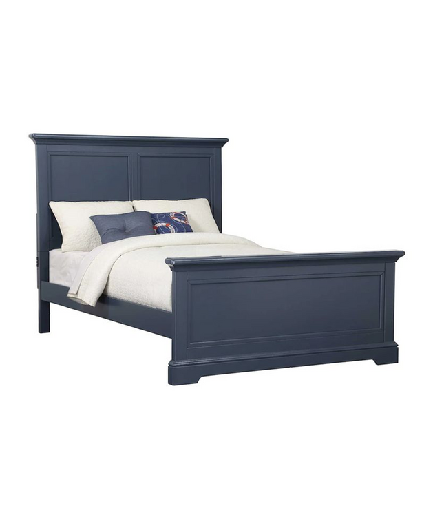 ART.W.AW.3301 - Children's bed