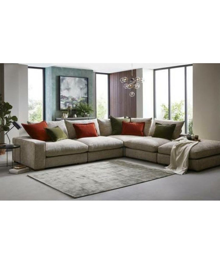 ART.W.AW.50001 - ركنه L