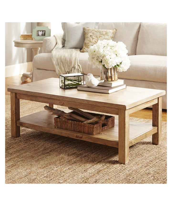 ART.W.AW1229 - ترابيزه قهوه