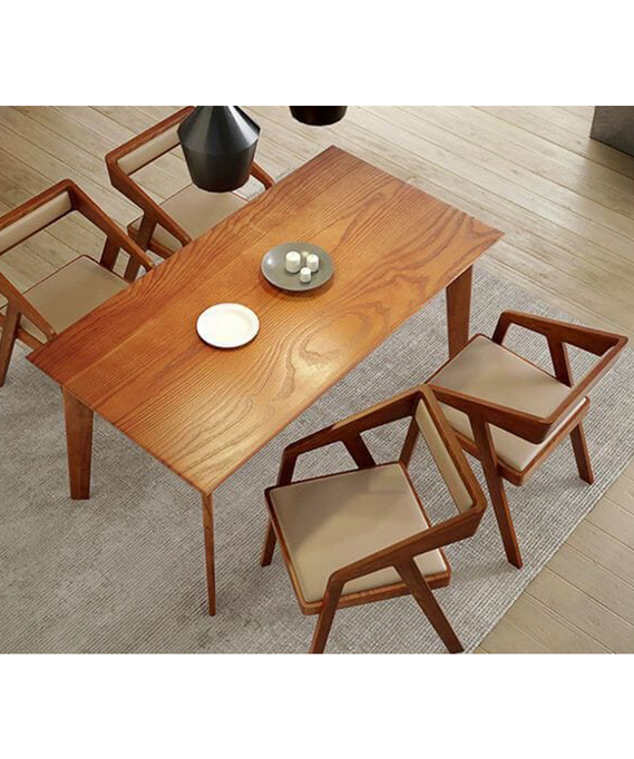 Dining table ART.W.AW.02011