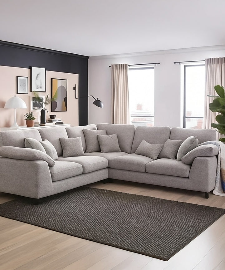 ركنه L ART.W.AW50017