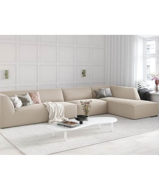 Corner L ART.W.AW50015