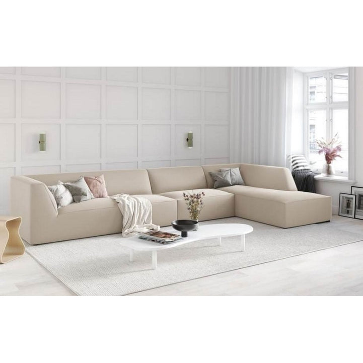 Corner L ART.W.AW50015