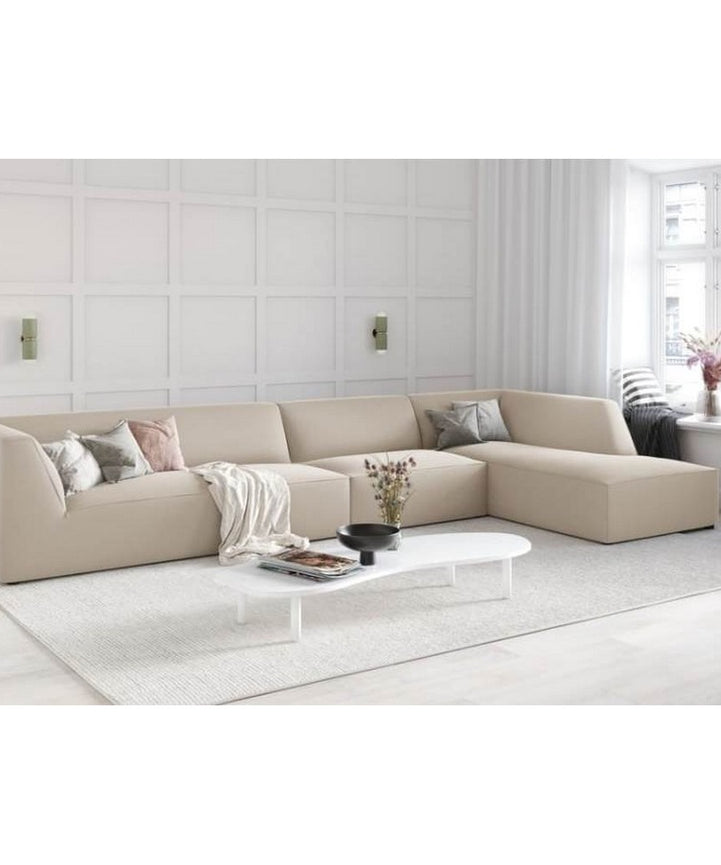 ركنه L ART.W.AW50015